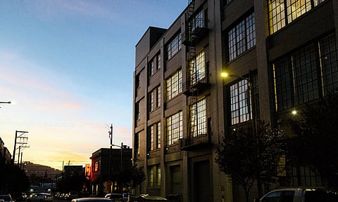 OpenAI Details Plans for Becoming a For-Profit Company