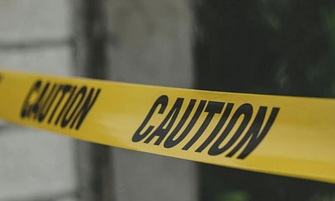 Representative Image (ANI)