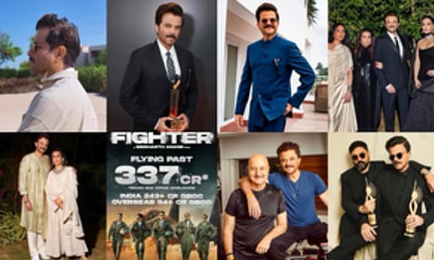 Representative Image (IANS)