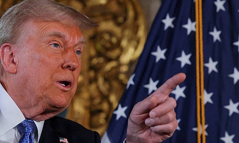 The Cultural Contradictions of Trumpism