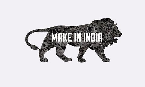 Representative Image (X)