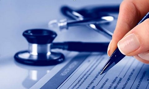 Representative Image (ANI)