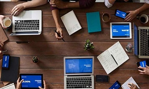 Representative Image (ANI)