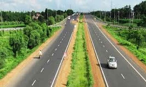 Representative Image (Daily Thanthi)