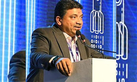 GST profoundly flawed, can be rectified without fresh legislations: PTR