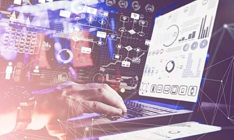 Representative Image (IANS)