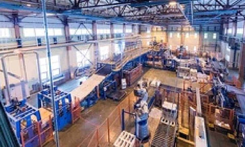 Representative Image (IANS)