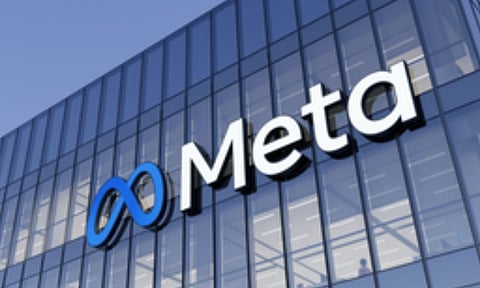 Representative Image (IANS)