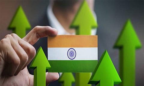 Representative Image (ANI)