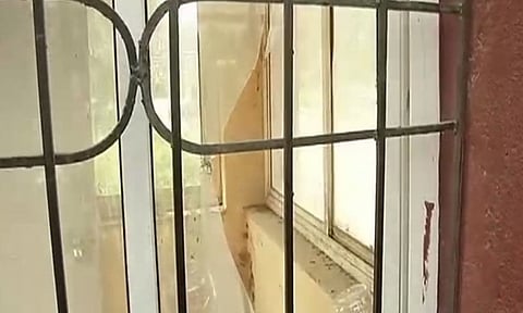 Representative Image (ANI)