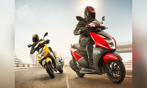 Representative Image (ANI)