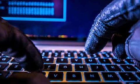 Beware of recharge offer from ‘MK Stalin’, warns cyber sleuths