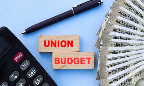 Policy support in upcoming budget could help India's growth recover to 7 pc in FY26: SBI MF Report