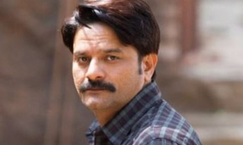 Jaideep Ahlawat (IANS)