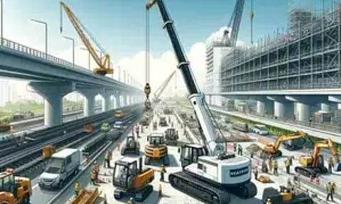 Representative Image (IANS)