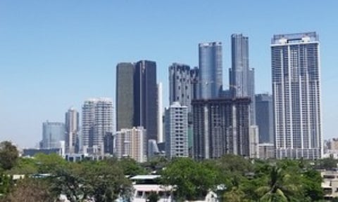 Representative Image (IANS)