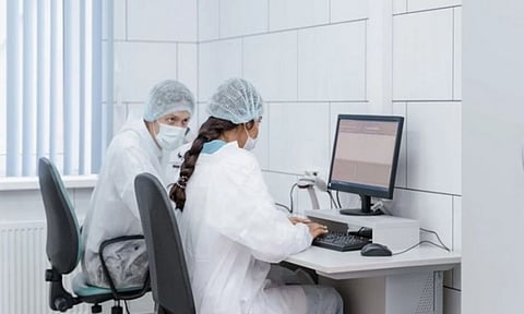 Bioengineers found breakthrough in building smart cells, potential to detect autoimmune disease: Study