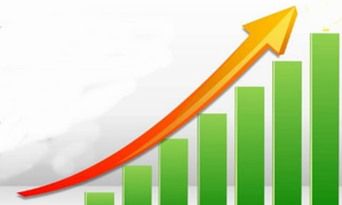 Representative Image (IANS)