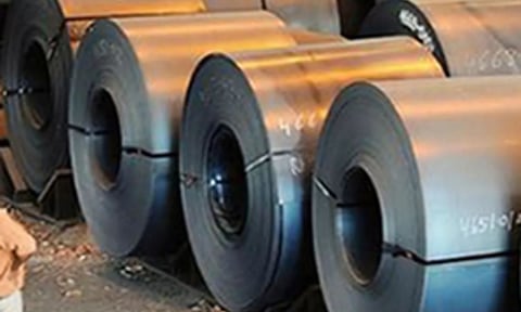 Representative Image (IANS)