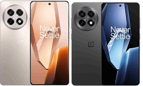 Tech Next | The flagship killer gets an upgrade