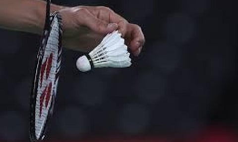 Representative Image (Reuters) 