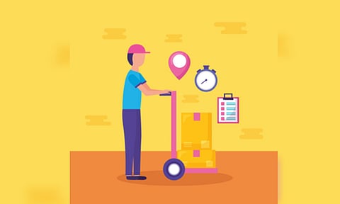 Representative Image (IANS)