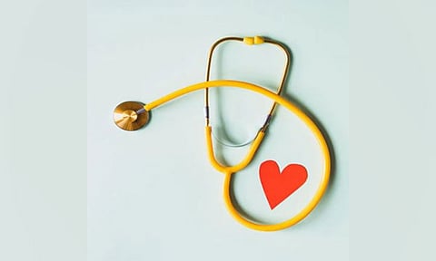 Representative Image (ANI)