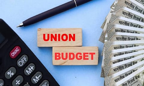 Representative Image (ANI)