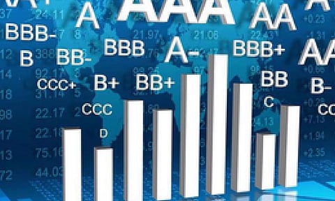 Representative Image (IANS) 