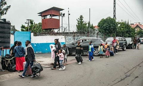 Representative Image (IANS)