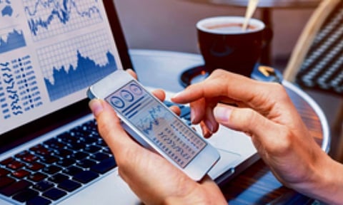 Representative Image (IANS)