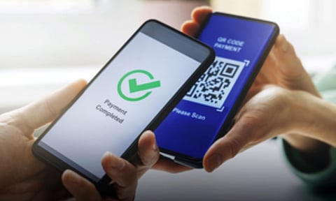 Representative Image (IANS)