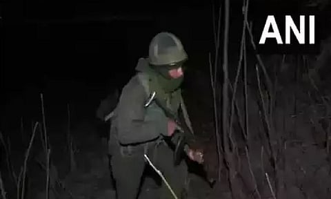 Representative Image (ANI) 