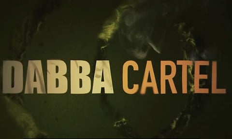 Screengrab from the trailer 