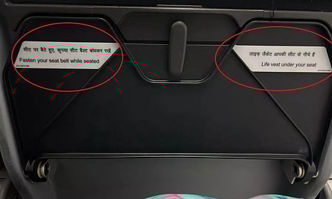 Representative Image (Maalaimalar)