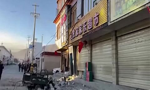 Representative Image (ANI)