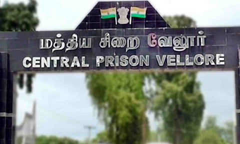 Vellore in same league as Puzhal, but outsmarted Vigilance scrutiny