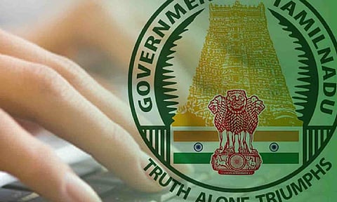 Tamil Nadu launches free soft skills training programme for IT, ITES job aspirants