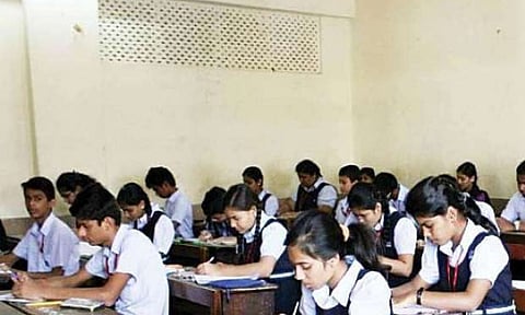 Won’t send kids to school unless govt ensures safety: Krishnagiri parents