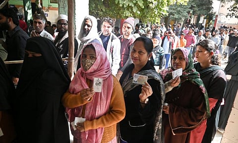 Representative Image (ANI)