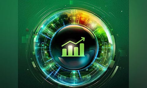 Representative Image (ANI)