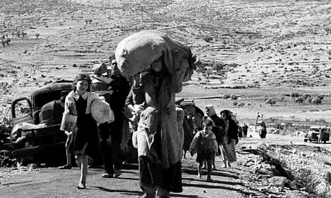 Image Credit: Reuters