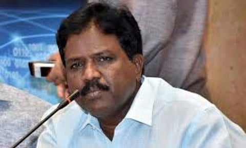 ‘BJP govt makes mockery of Parl democracy by deleting dissent notes in JPC report on Wakf Bill’