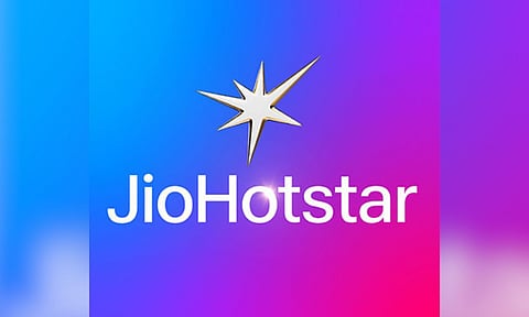 JioHotstar (ANI)
