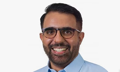 Pritam Singh (PTI)