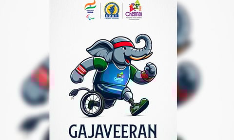 Representative Image (IANS)