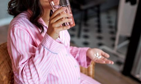 Representative Image (IANS)