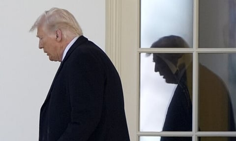 Pro-Russian hackers attack Italian websites after president compares invasion of Ukraine to Nazis