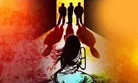 Graphical representative Image (Daily Thanthi)