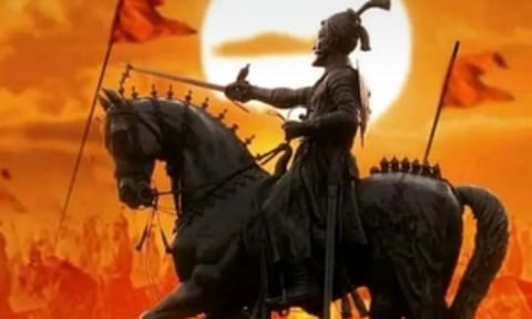 Poster of the film (IANS)